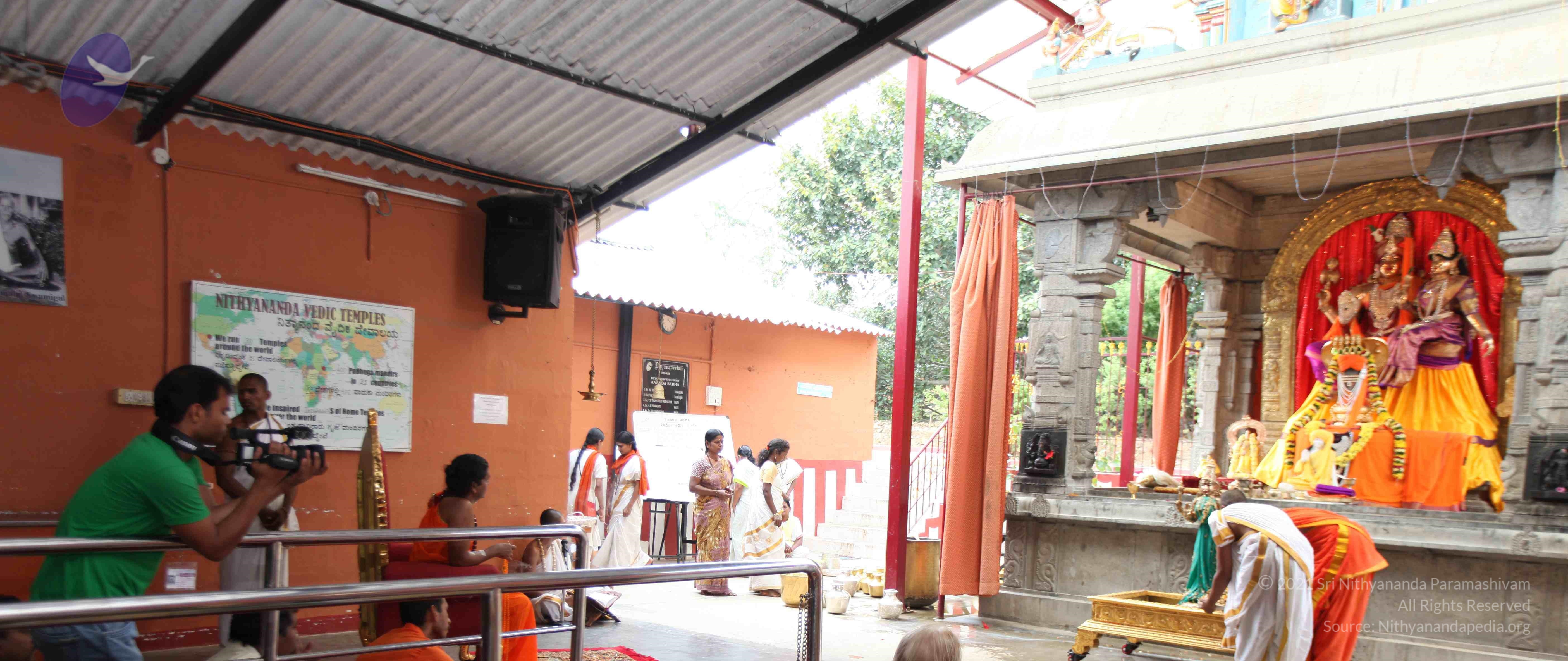 IMG_9129_CMP_WM Done